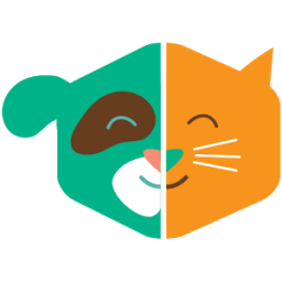 Appet.tosa - Banho e Tosa icon