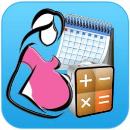 Due Date Calculator