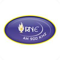 Rádio Nordeste Evangélica