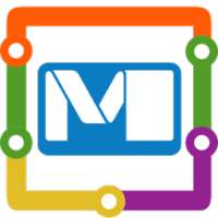 Antwerp Metro Map on 9Apps