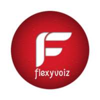 Flexy Voiz on 9Apps