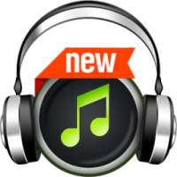 Mp3 Downloader+Music