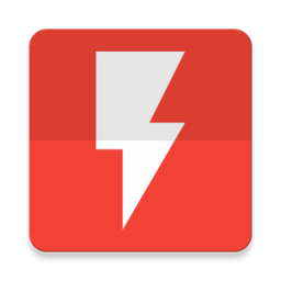 App &amp; Game Booster أيقونة