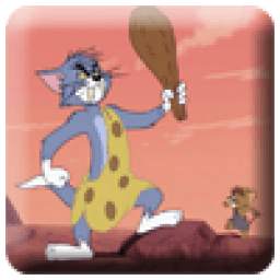Tom and Jerry Memory 1.2