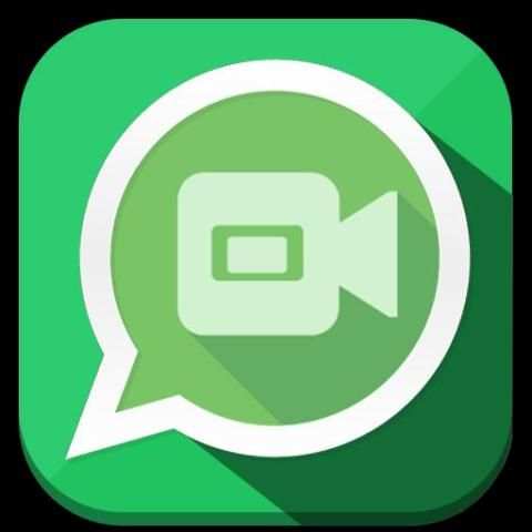free video call for Whatssup screenshot 1