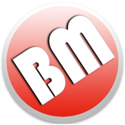 Bricoma : Bricolage Maison أيقونة