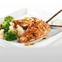 bodybuilding healthy recipes