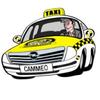 Cammeo Driver