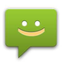 SMS Messages on 9Apps