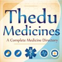 Thedu Medicines