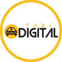 Taxi Digital on 9Apps
