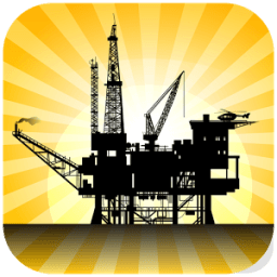 Mobile Drilling Formulas أيقونة