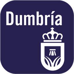 Ayuntamiento de Dumbria