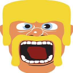 COC Base Designs icon