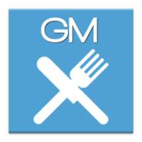 Best GM Diet - Weight Loss on 9Apps