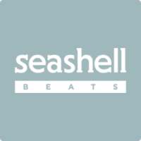 Seashell Beats on 9Apps