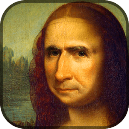 Live Face Swap иконка