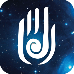 Jokhana - Vedic Prophesier أيقونة