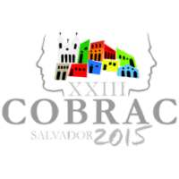 COBRAC 2015 on 9Apps