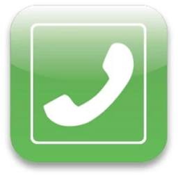 Renovar wasap gratis Guide 1.0.0