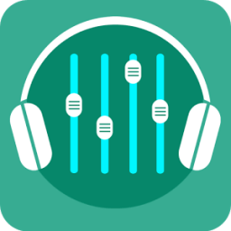 ikon Music Equalizer
