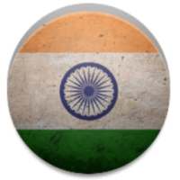 Hindi English Speaking on 9Apps