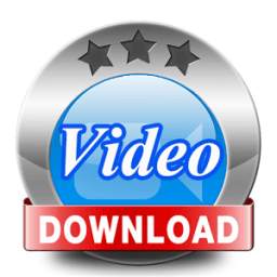 Video Downloader