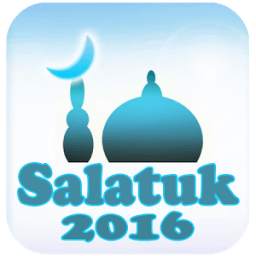 Salatuk v2016