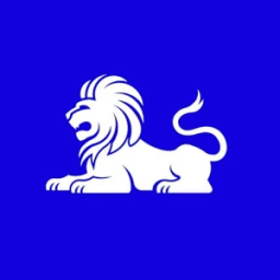 Banc D Binary Rich أيقونة