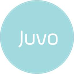 Juvo Sleep Tracker