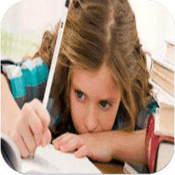 طرق تعليم الاطفال حب المدرسة أيقونة