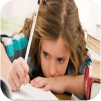 طرق تعليم الاطفال حب المدرسة on 9Apps