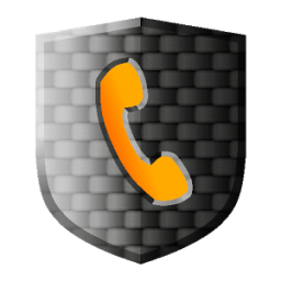 Call recorder أيقونة