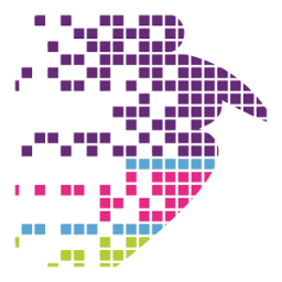 EASM 2015 Conference App иконка