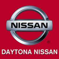 Daytona Nissan