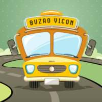 Buzão ViCon on 9Apps