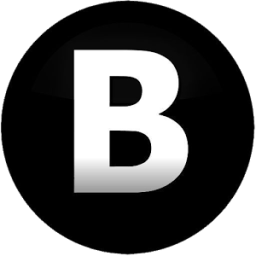 Вконтакте Оффлайн v2 icon
