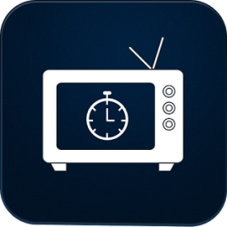 Canlı Mobil Tv أيقونة