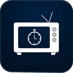 Canlı Mobil Tv 4.2.2
