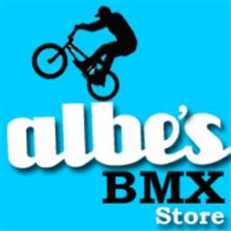 Albe 1.17.33.79