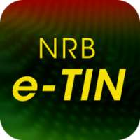 NBR E-Tin Check