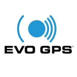 EVO GPS Mobile Tracker
