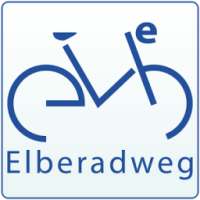 Elberadweg on 9Apps