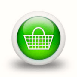 متاجر الانستقرام السعوديه иконка