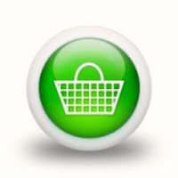 متاجر الانستقرام السعوديه on 9Apps