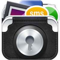 Gallery Lock
