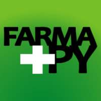 FarmaPY on 9Apps