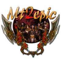 ماتين2 محلمة الملوك - Metin2