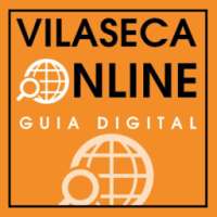 VilasecaOnline on 9Apps