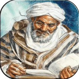 أمثلة مغربية شعبية بدون أنترنت icon